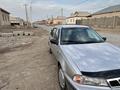 Daewoo Nexia 2005 года за 1 100 000 тг. в Кызылорда – фото 7