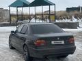 BMW 525 1997 года за 2 650 000 тг. в Семей