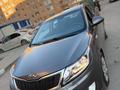 Kia Rio 2014 годаүшін4 000 000 тг. в Костанай – фото 11