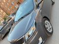 Kia Rio 2014 годаүшін4 000 000 тг. в Костанай – фото 12