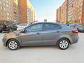 Kia Rio 2014 годаүшін4 000 000 тг. в Костанай – фото 14