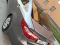 Kia Rio 2014 годаүшін4 000 000 тг. в Костанай – фото 17
