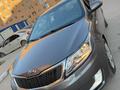 Kia Rio 2014 годаүшін4 000 000 тг. в Костанай – фото 19