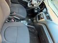 Kia Rio 2014 годаүшін4 000 000 тг. в Костанай – фото 22