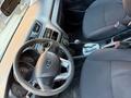 Kia Rio 2014 годаүшін4 000 000 тг. в Костанай – фото 21