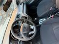 Kia Rio 2014 годаүшін4 000 000 тг. в Костанай – фото 23
