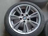 Диски R17 5x120 BMW оригиналүшін140 000 тг. в Алматы – фото 5