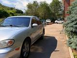 Nissan Maxima 2002 годаүшін2 800 000 тг. в Алматы – фото 3