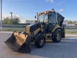 Caterpillar  432E 2010 годаүшін20 000 000 тг. в Костанай