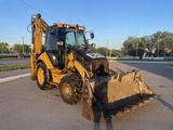 Caterpillar  432E 2010 годаүшін20 000 000 тг. в Костанай – фото 3
