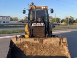 Caterpillar  432E 2010 годаүшін20 000 000 тг. в Костанай – фото 2