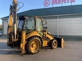 Caterpillar  432E 2010 годаүшін20 000 000 тг. в Костанай – фото 4