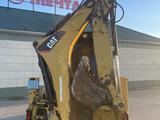 Caterpillar  432E 2010 годаүшін20 000 000 тг. в Костанай – фото 5
