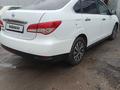 Nissan Almera 2013 года за 4 300 000 тг. в Караганда – фото 2