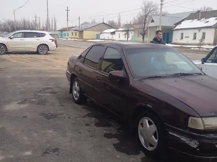 Opel Vectra 1995 года за 1 000 000 тг. в Шымкент – фото 4