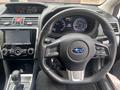 Subaru Levorg 2014 годаүшін6 500 000 тг. в Караганда – фото 15