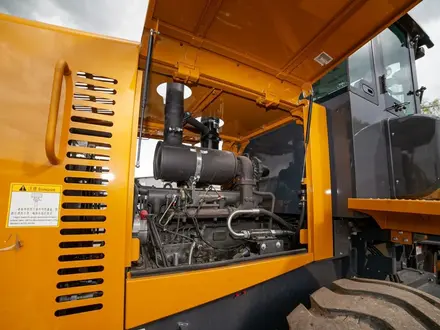 XCMG  LW300KN 2026 года за 16 000 000 тг. в Алматы – фото 2