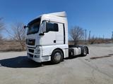 MAN  Tgx18.440 EVRO 5 2014 годаүшін29 500 000 тг. в Костанай – фото 2