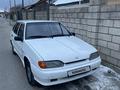 ВАЗ (Lada) 2114 2010 года за 1 450 000 тг. в Тараз