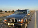 Jeep Grand Cherokee 1996 года за 4 500 000 тг. в Алматы