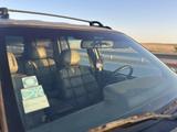 Jeep Grand Cherokee 1996 года за 4 500 000 тг. в Алматы – фото 5
