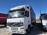 Volvo  FH 1999 года за 15 500 000 тг. в Туркестан