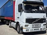 Volvo  FH 1999 года за 15 500 000 тг. в Туркестан – фото 2