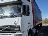 Volvo  FH 1999 года за 15 500 000 тг. в Туркестан – фото 3