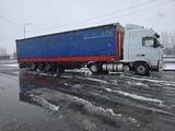 Volvo  FH 1999 года за 15 500 000 тг. в Туркестан – фото 4
