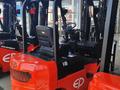 EP Equipment  CPCD18T8 2025 годаүшін5 200 000 тг. в Атырау – фото 2