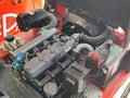EP Equipment  CPCD18T8 2025 годаүшін5 200 000 тг. в Атырау – фото 5