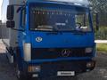 Mercedes-Benz  814 1992 года за 7 000 000 тг. в Алматы – фото 3