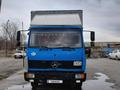 Mercedes-Benz  814 1992 года за 7 000 000 тг. в Алматы – фото 5