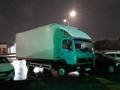 Mercedes-Benz  814 1992 года за 7 000 000 тг. в Алматы – фото 8
