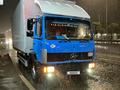 Mercedes-Benz  814 1992 года за 7 000 000 тг. в Алматы – фото 7
