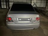 Mitsubishi Lancer 2005 года за 2 600 000 тг. в Алматы
