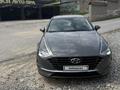 Hyundai Sonata 2020 годаүшін9 520 000 тг. в Шымкент