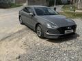 Hyundai Sonata 2020 годаүшін9 520 000 тг. в Шымкент – фото 2