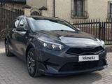 Kia Cee'd 2024 года за 10 890 000 тг. в Караганда