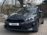 Kia Cee'd 2024 года за 10 890 000 тг. в Караганда – фото 3