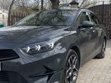 Kia Cee'd 2024 года за 10 890 000 тг. в Караганда – фото 4
