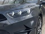 Kia Cee'd 2024 года за 10 890 000 тг. в Караганда – фото 5