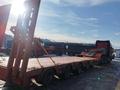 Heavy Truck  5-осный низкорамный трал HEAVY TRUCK 2023 годаfor17 000 000 тг. в Шымкент – фото 2