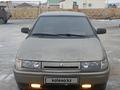 ВАЗ (Lada) 2110 2002 года за 700 000 тг. в Мангистау – фото 4