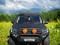 Toyota Land Cruiser 2008 годаfor23 900 000 тг. в Алматы