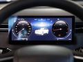 Jaecoo J7 Comfort 2025 годаүшін8 990 000 тг. в Астана – фото 12