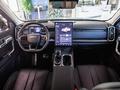 Jaecoo J7 Comfort 2025 годаүшін8 990 000 тг. в Астана – фото 15