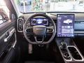 Jaecoo J7 Comfort 2025 годаүшін8 990 000 тг. в Астана – фото 16