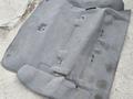 Ковролан обшивка пола багажника nissan mistral , из Японии за 20 000 тг. в Алматы