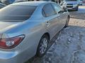 Lexus ES 300 2003 года за 6 000 000 тг. в Шымкент – фото 3